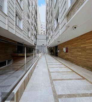 Lıve Şelale Evleri Eşyalı Kiralık Arakat 2+1 Daire