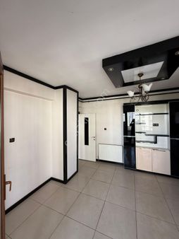 3 Sanayi Arkası Satılık Ve Kiralık 3+1 Orta Kat Dairemiz