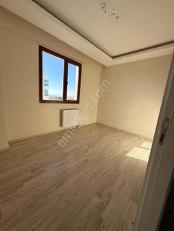 Araştırma Hastane Arkası Bubya Paris Evlerinde 10 Kat 4+1 Satılık Dairemiz
