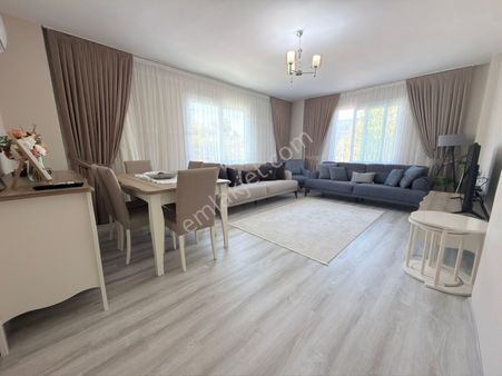 Arve'den 50.yıl Mh'de Müstakil Havasında 2+1 Fırsat Daire