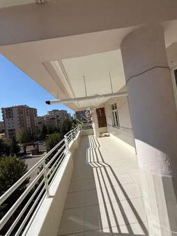 Diclekent İş Bank Sokağı Hasarsız Krediye Uygun 3+1 Orta Kat Dairemiz