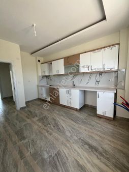 Özcan Ata Gayrimenkulden Generalemir Mah. 3+1 Satılık Daire