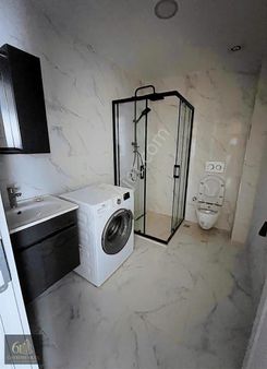 Görükle'de Yüksek Kira Getirili Full Eşyalı Sıfır Satılık Daire