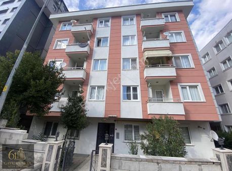 Fırsat!!! Görükle Dumlupınar'da 2+1 Geniş Yüksek Kredili Daire