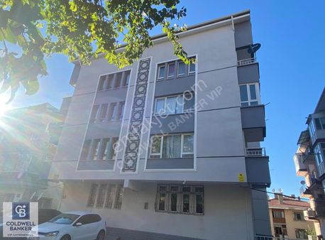 Çankaya Cebeci Fakülteler Mahallesi Satılık 3+1 Daire