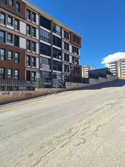 Çaydacırada Satılık 4/1