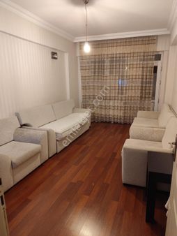 İkiev Gayrimenkul'den Mücahitler'de Satılık 3+1 Daire