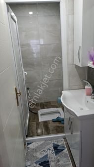 Selimbeyde Satılık Harika 3+1 Daire