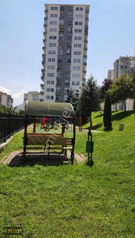 Talas Yenidoğan Mh 3+1 Kilerli Geniş Ferah Satılık Daire