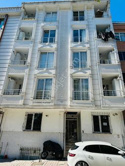 Mehterçeşme'de 2+1 Kelepir Daire