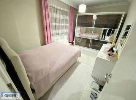 S.çiftliği Mah 2+1 95 M2 Masrafsız Fırsat Bahçe Kat Daire