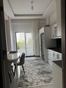 Doğukent Te Satılık Daire