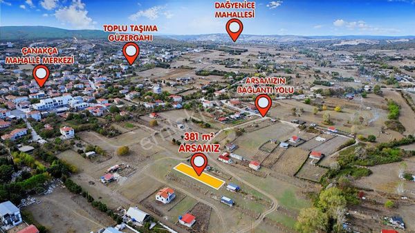 Bu Fırsat Uzun Sürmez! Sahibinden Acil Satılık