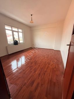 Kiralık Daire Pendik Esenyalı Mh.