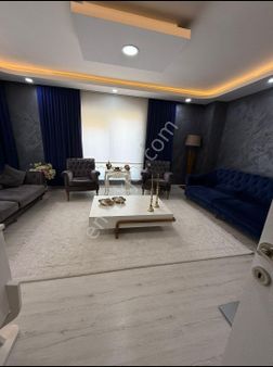 Antalya Kepez Kütükçü Mahallesi Satılk Dublex Daire