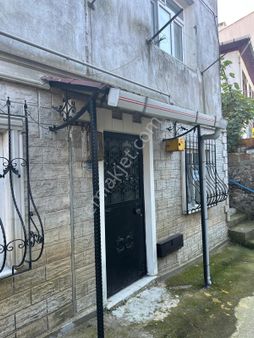 Tirebolu Yeniköy De 1+1 Uygun Fırsat Daire