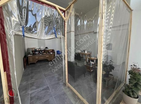 Özgür'den Tecde'de Satılık Fırsat Dükkanlar