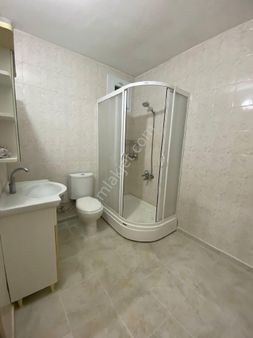 Satılık Daire Efendibey Mah