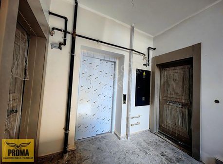 Proma'dan A.söğütönü Suadiye Konakları Kapalı Isıtmalı Havuzlu