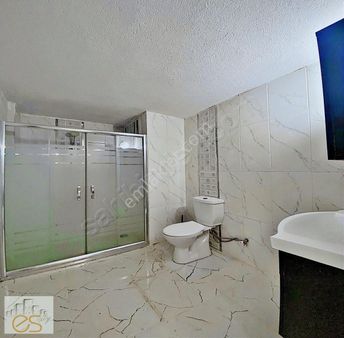 Es City Yapı'dan Yüksek Kira Getirili 1+1 Balkonlu Ara Kat