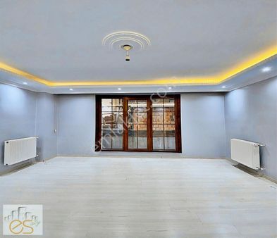 Es City Yapı'dan 2+1 Balkonlu,ebeveyn Banyolu Lüx Satılık Arakat