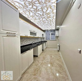 Esenyurt Metrobüse Ve Ulaşıma Yakın 2+1 Satılık Giriş Daire