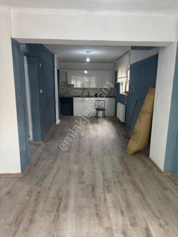 Anadolu'dan Nenehatun Kız Meslek Lisesi Civarında Kiralık Daire