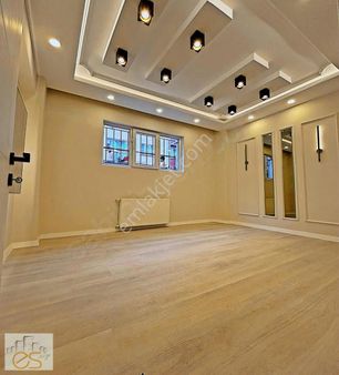 Esenyurt Merkzi Konumda 2+1 Kelepir Daire