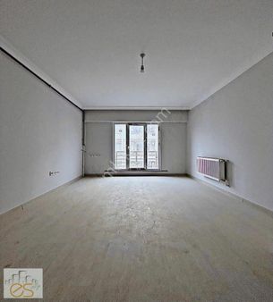 Esenyurt Metrobüs Ve Marmara Parka Yürüme Masafesinde 2+1 Daire