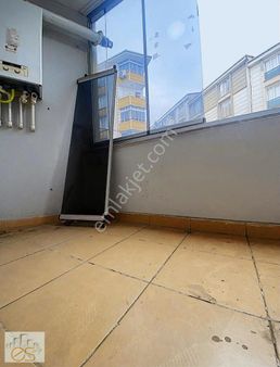 Esenyurt Pınar Mahallede Satılık 2+1 Iüks Daire