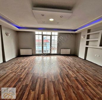 Esenyurt Talatpaşa Mah Satılık 2+1 Ara Kat