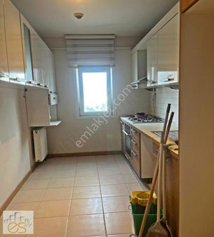 Esenyurt Solarkent Sitesi 2+1 Büyük Tip Lüks Daire