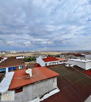 Esenyurt Ardıçlı-sülemaniye Mahallade Satılık 2+1 Ara Kat