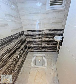 Esenyurt Ulaşıma Yakın Merkızı Konumda 3+1 Satılık Daire