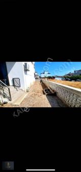 Yeni Emniyet Civarı Satılık 2+1 Daire