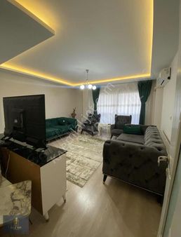 Kale Gayrimenkul Den Satılık 3+1 Fatih Okulu Mevki