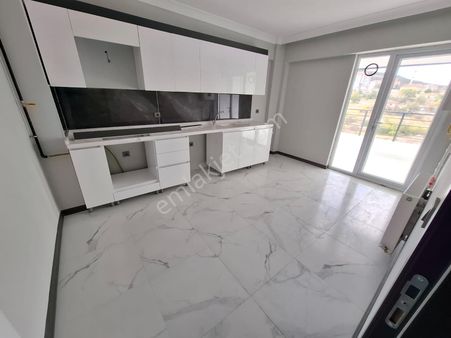 Altındağ - Beşikkaya Mahallesinde 9.cadde Yakınında 3+1 Satılık Sıfır Daire !!!