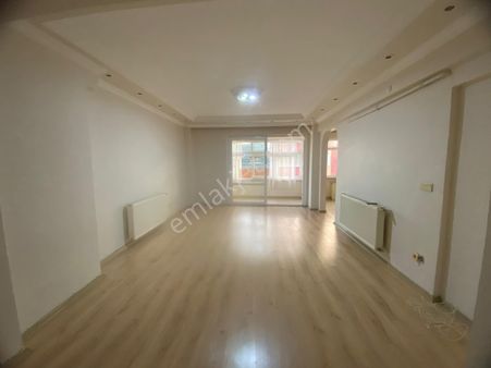 İletişim'den Yeşilpınar Kiralık 110 M2 2+1 4.kat Daire