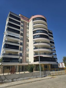 Uygun Fiyata Manzaralı , Geniş, Ferah 3+1