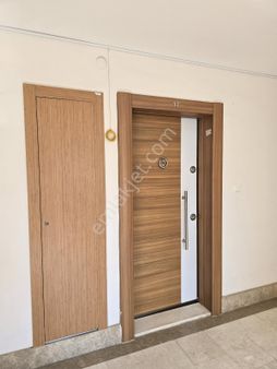 Aydın Nazilli İsabeyli Mahallesinde Satılık 1+1 Daire