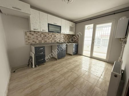 Mamak - Ekin Mahallesinde Özmar Market Yakınında 3+1 Satılık Kupon Daire !!