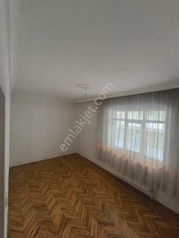 Altındağ - Örnek Mahallesinde Giriş Katta Satılık 2+1 Kupon Daire !!!