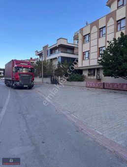 Dumlupınar Mahallesinde 5+1 Dubleks Daire