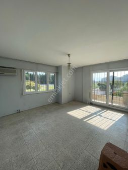 Çiğli Ataşehir 3+1