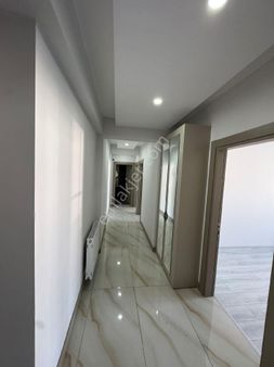 Edremit Merkez'de Arakat Sı