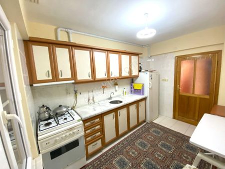 🌀gültaş Emlaktan Altınkumda Satılık Eşyalı Krediye Uygun 2+1 Dairemiz Anahtar Teslimine Hazır!