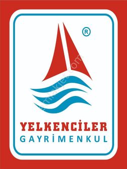 Balıkesir Burhaniye Avunduk Bölgesinde Satılık Yayla Bahçesi