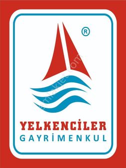 Balıkesir Burhaniye Avunduk Bölgesinde Satılık Yayla Bahçesi