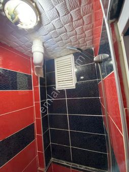 Turyapdan İstiklal Mah. Merkezinde Eşyalı Kiralık 2+1 Daire