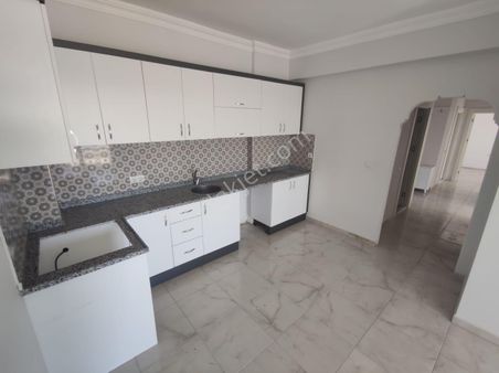 Antalya Kepez Ünsalda Kiralık 2+1 Asansörlü Site İçi Daire No.20528